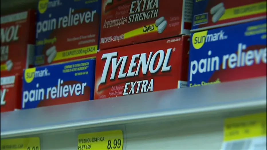 tylenol-1