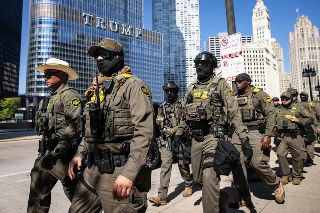 01274304c62455bc525c318532adc3e9