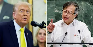 0b64aa70-b00f-11f0-bd7b-bcbcd88f551f