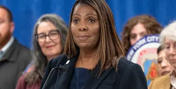 0c8e0210-b079-11f0-b7ff-1a3343a65f2e