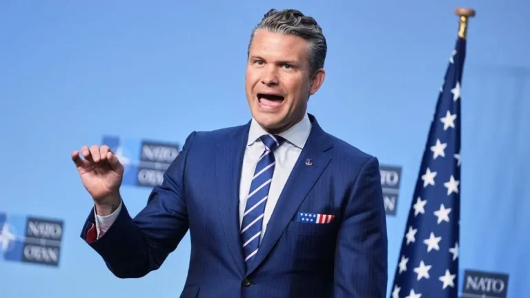 0e514c1180f66d9eaf2cb3dbfab1fa43