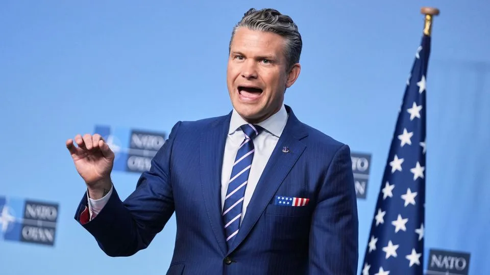 0e514c1180f66d9eaf2cb3dbfab1fa43