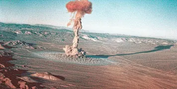 125b3870-b637-11f0-bf9b-cff69c53fea0