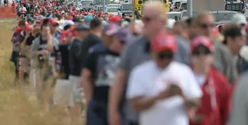 18bf2cf0-b036-11f0-b6df-97f321d48e72