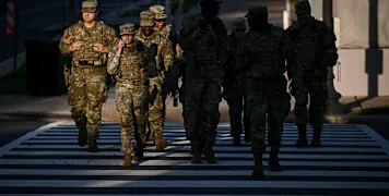 2d7c1a40-b667-11f0-afae-3dc33cf7c42d