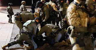 30b8364a0f238d2a305d0526300ae1a5