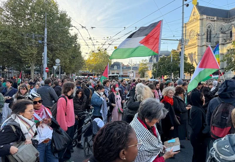 391ac43b4dffb20d8a84386301215c8e