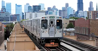 41e4c630-a082-11f0-b75f-4d9bc01d8a6a