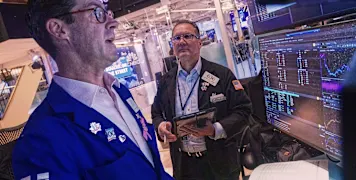 46c21460-ad3d-11f0-adf9-966034aa29d3