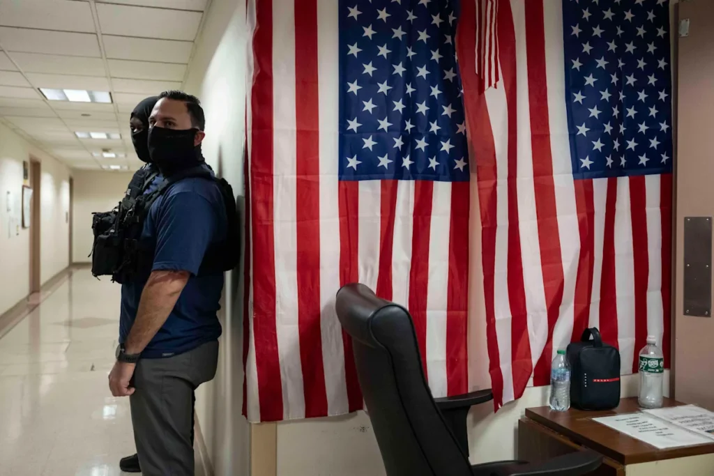 47669063131c88ec464444a76ece0cb1