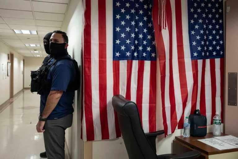 47669063131c88ec464444a76ece0cb1