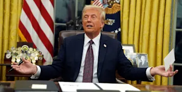 56c3e830-a2e7-11f0-baf7-0045e4401822