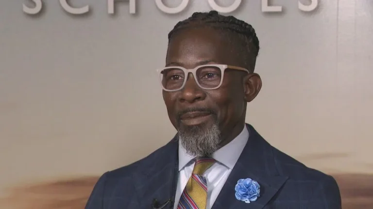 5c83f9308d91bcbd88168b64bf1d2a26