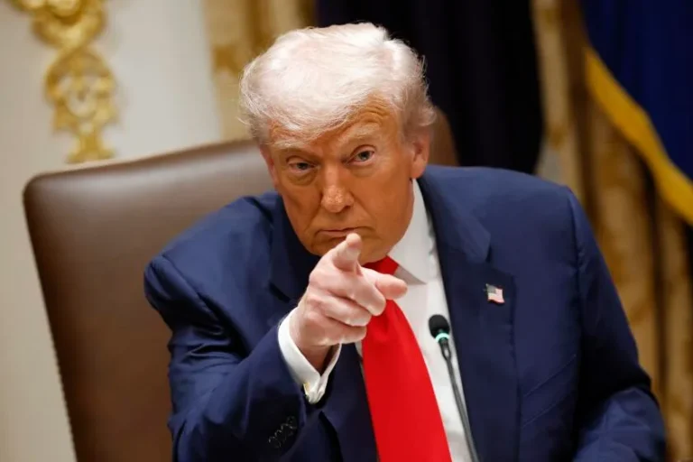 5f90a3c3cf4f49e9d31c41904d9fe5a1