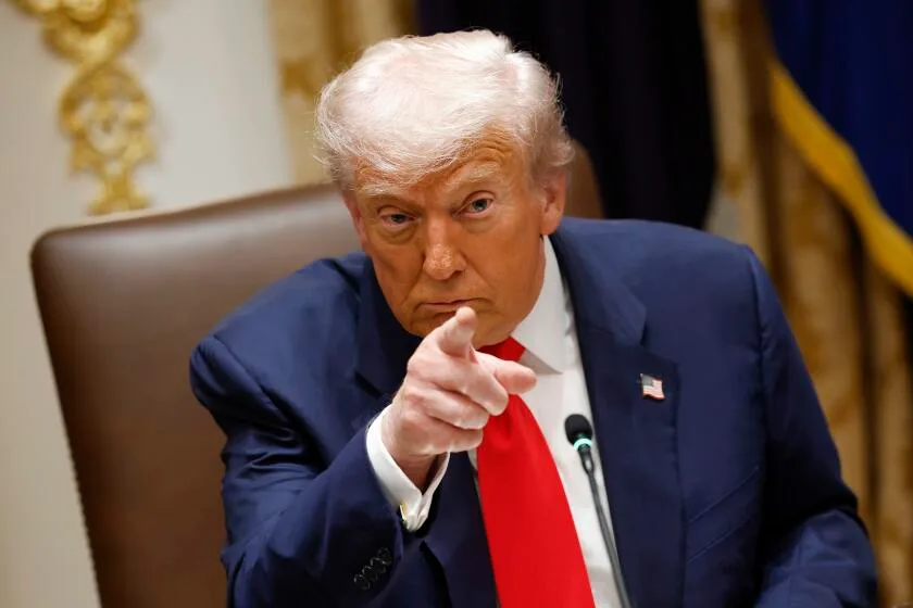 5f90a3c3cf4f49e9d31c41904d9fe5a1