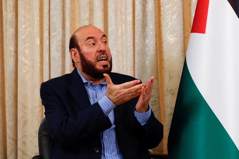 67fbf1aeaf7a511bd3f617caf127c036