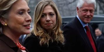 79d63290-b06d-11f0-9b5f-5c78d579ce4d