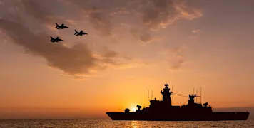 7b8693d0-ad0e-11f0-bdfa-e189c5c38ad7