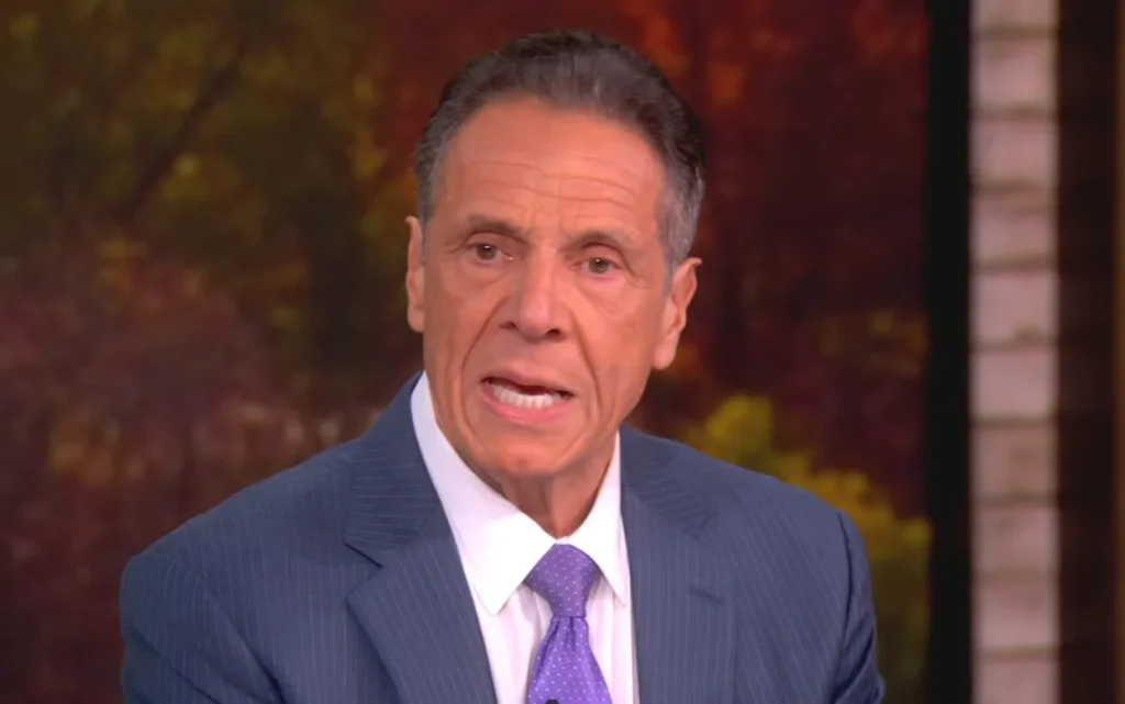 7f52cc5550c1689aa41355aa1b417324