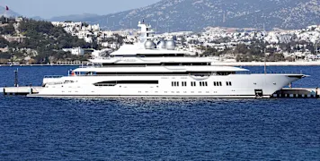 7f7df040-aa9e-11f0-8ffb-b7cb70a6b95a