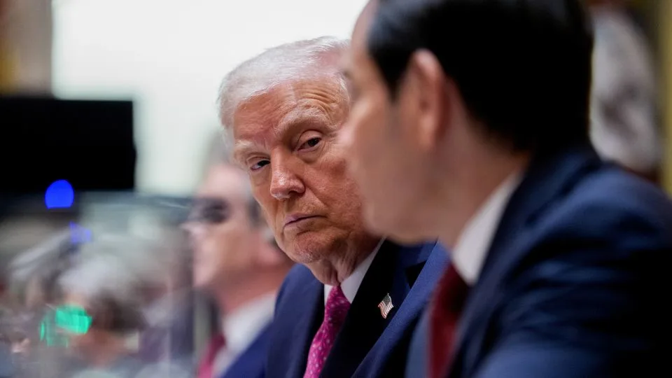 80a40dc70866e49213596e7da7edbd45