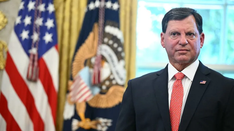 84ff8f1210142c463beb2116c9a9aa9c