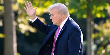 94e83b70-ad28-11f0-b3fe-c69333ba2ac5