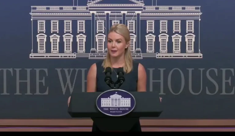 996036d01573323fee84d558dd193589