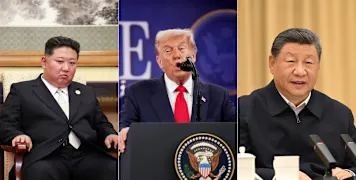 9c11db80-b24c-11f0-a3fe-0c8e20b9d842