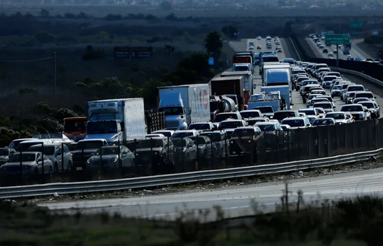 9def32609fefd95e253d76fc020cfe64