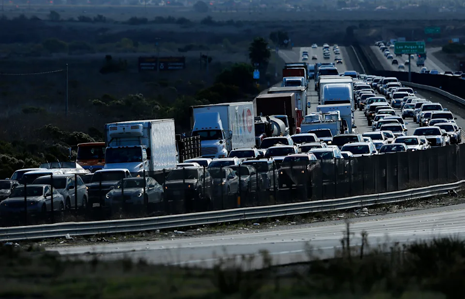 9def32609fefd95e253d76fc020cfe64