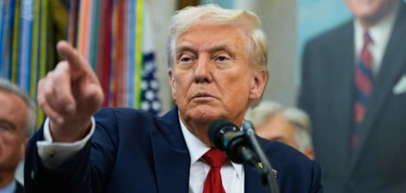 Screenshot 2025-10-04 031146