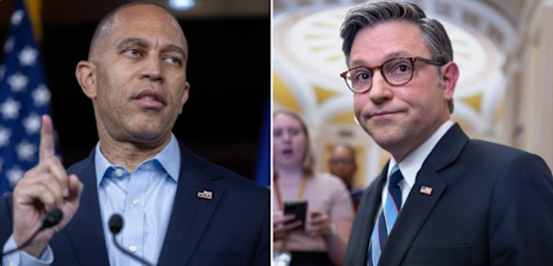 Screenshot 2025-10-15 181337