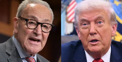 Screenshot 2025-10-16 232554