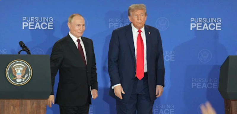 Screenshot 2025-10-16 235132