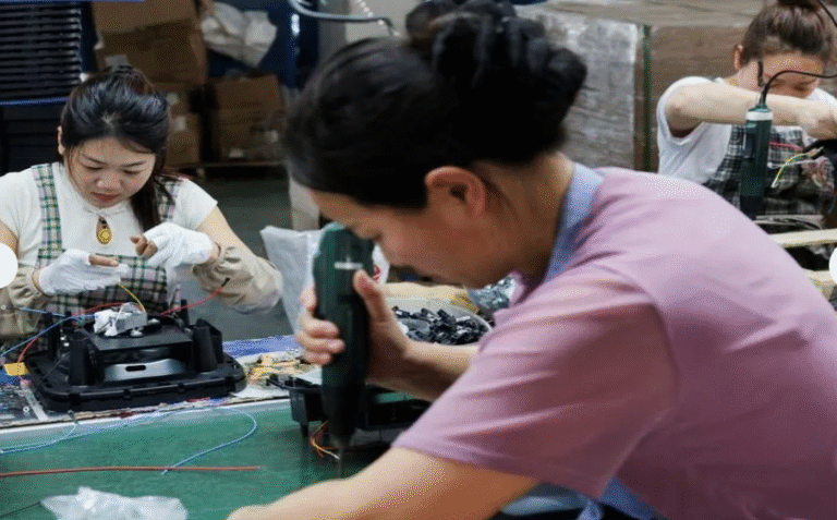 Screenshot 2025-10-19 034303