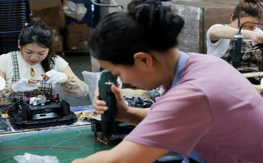 Screenshot 2025-10-19 034303