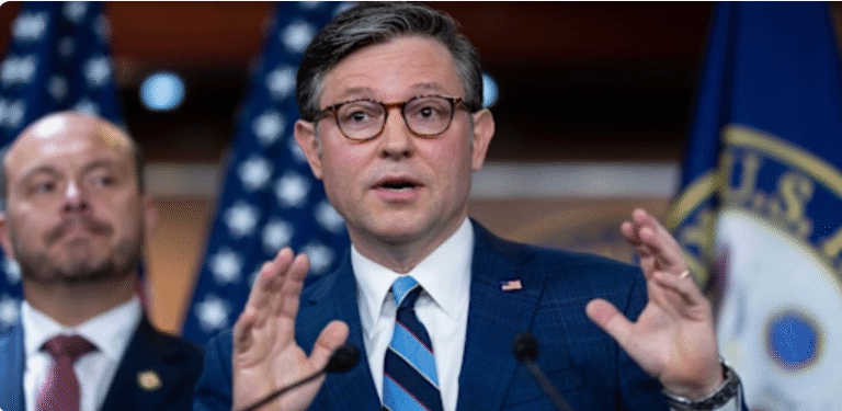 Screenshot 2025-10-20 052057