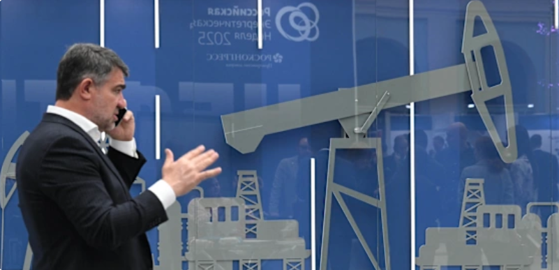 Screenshot 2025-10-23 181226