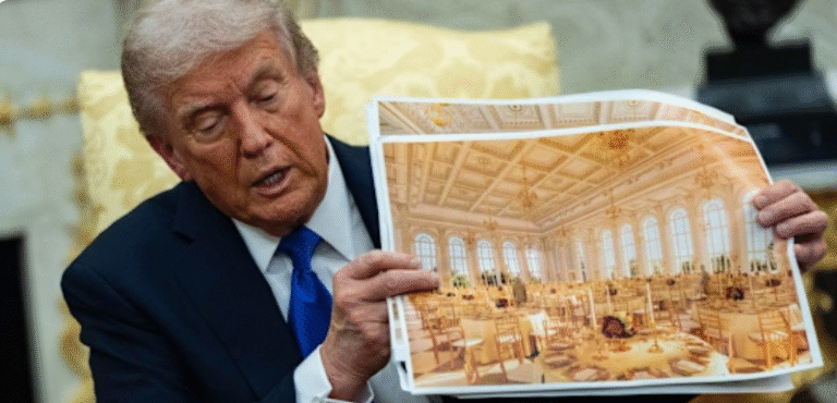 Screenshot 2025-10-24 124449