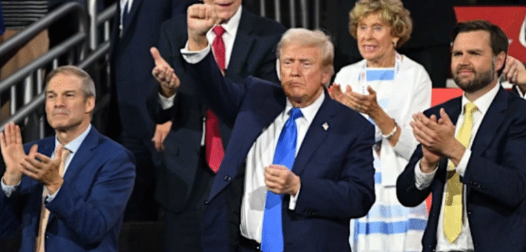 Screenshot 2025-10-31 181059