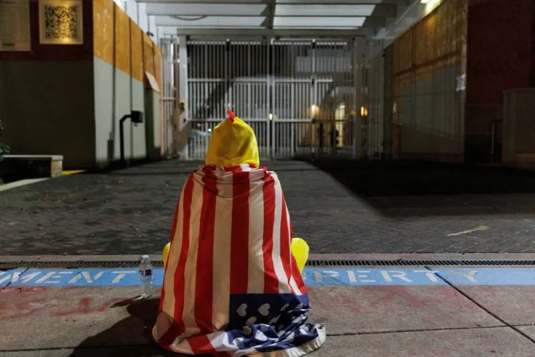 becd11ec77c191890ccdeca53dc26a22 (1)