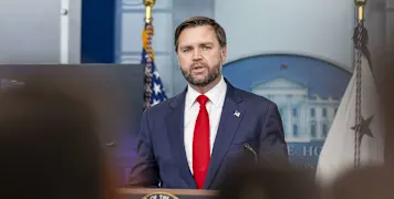 bfbc2cd0-aaad-11f0-8f97-b15254743874