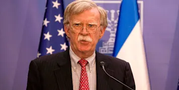 c3756f00-aad3-11f0-a7f3-2c574c921e08