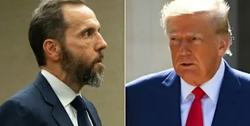 d18b1e30-b06b-11f0-b782-8fc1c1aae0aa