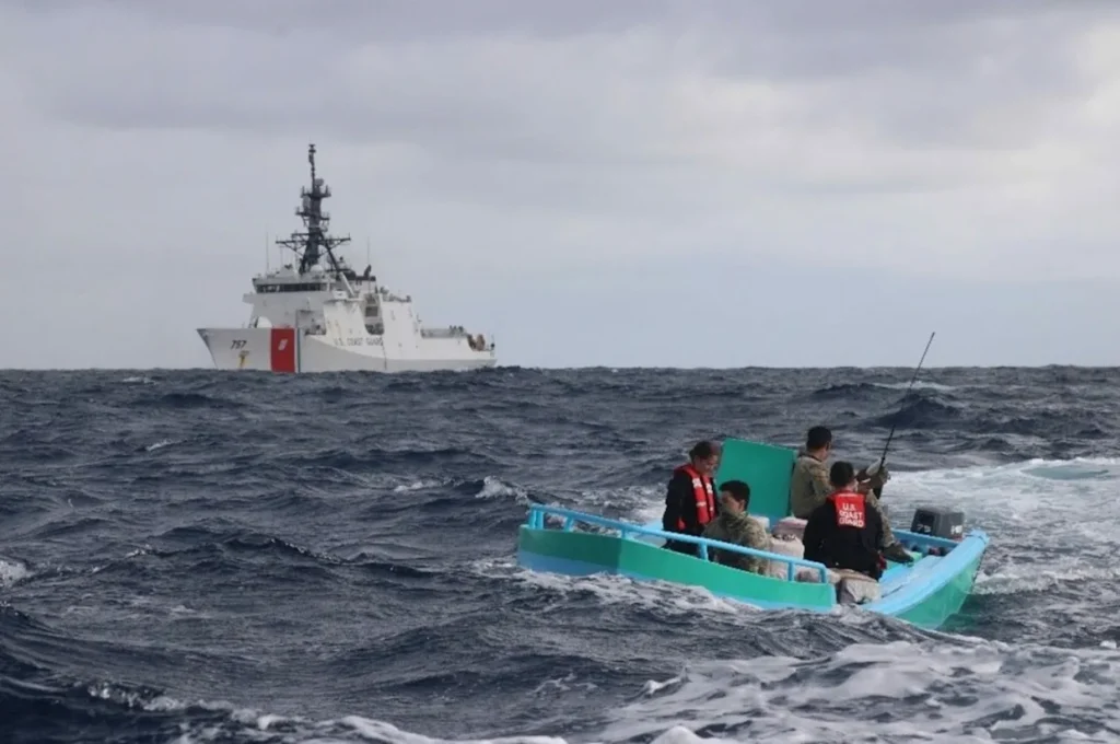 d8fe0570344d800aa623843fdc0ebf61