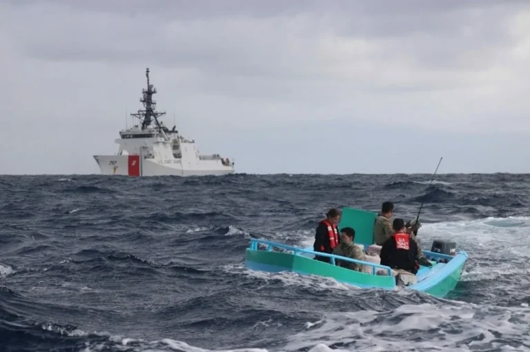 d8fe0570344d800aa623843fdc0ebf61