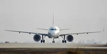 dc17e6f0-b1e0-11f0-96fd-0e9302bba922