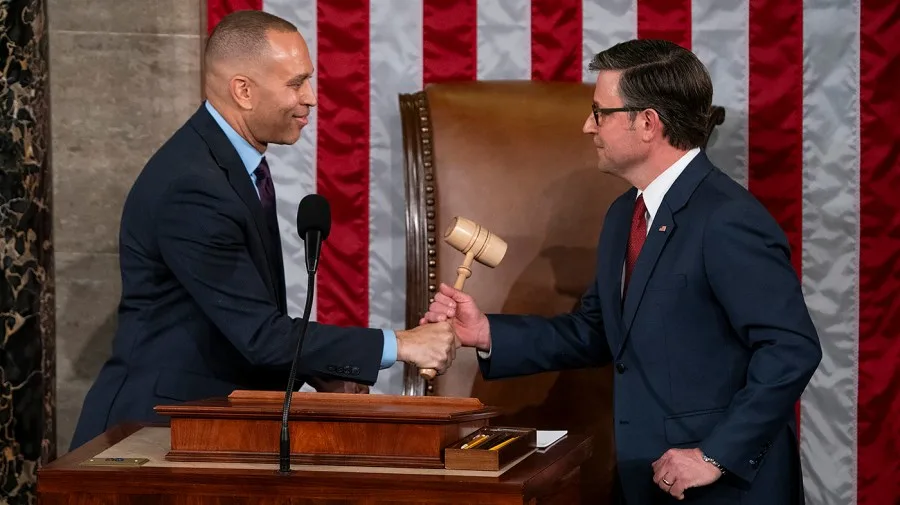 f2b160e5fcf9eff66ea0cc35a770730d