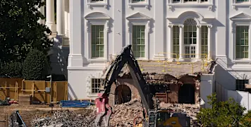 f6c23130-b268-11f0-9eda-e1cf2890998d